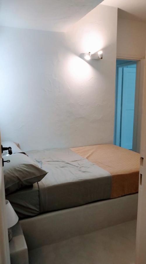 Mykonos Town Mykonian White 2Bedrooms Apartment מראה חיצוני תמונה